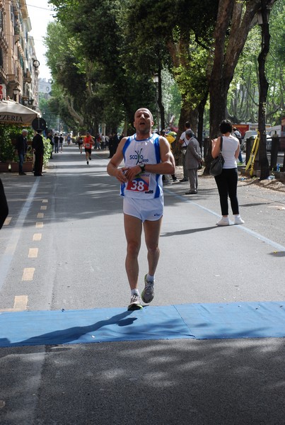 1° Maggio - Lavoro in...Corsa (01/05/2013) 00014