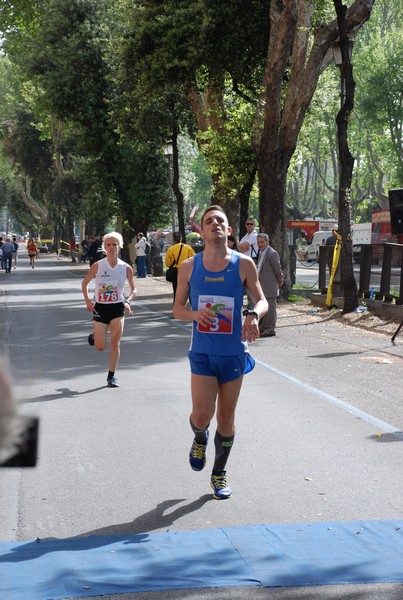 1° Maggio - Lavoro in...Corsa (01/05/2013) 00032