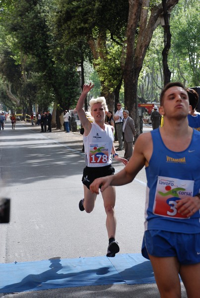 1° Maggio - Lavoro in...Corsa (01/05/2013) 00033