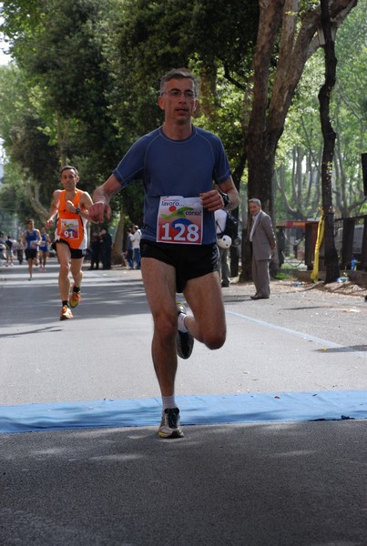 1° Maggio - Lavoro in...Corsa (01/05/2013) 00046