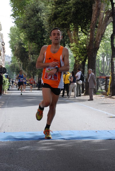 1° Maggio - Lavoro in...Corsa (01/05/2013) 00049