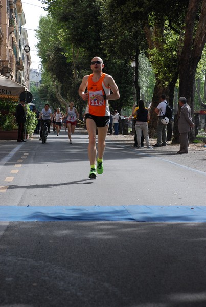 1° Maggio - Lavoro in...Corsa (01/05/2013) 00052