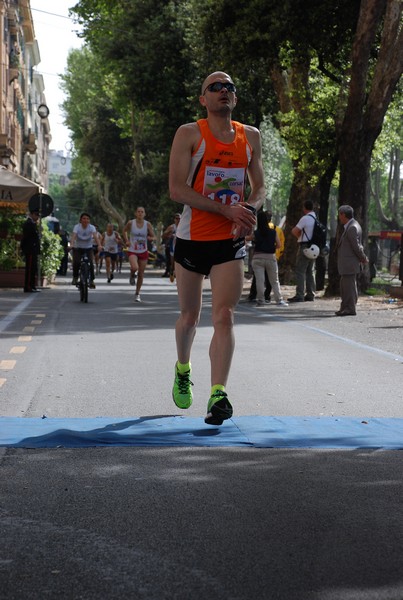 1° Maggio - Lavoro in...Corsa (01/05/2013) 00054