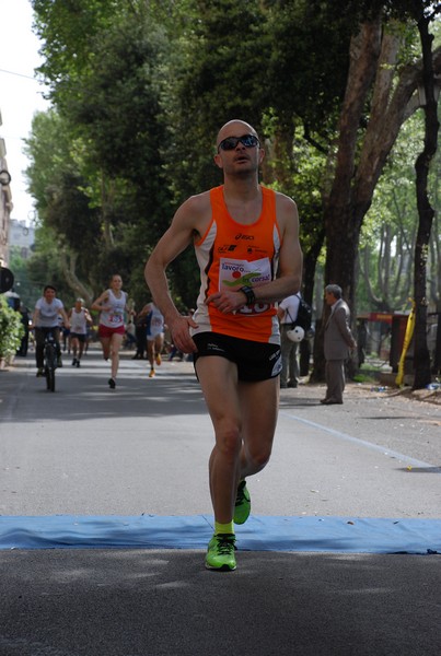 1° Maggio - Lavoro in...Corsa (01/05/2013) 00055
