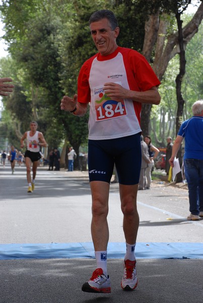 1° Maggio - Lavoro in...Corsa (01/05/2013) 00064