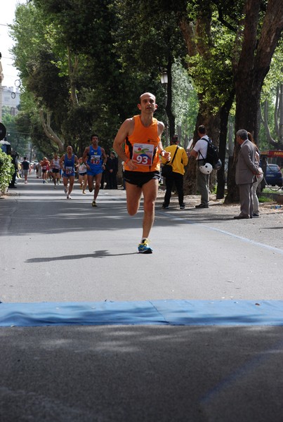 1° Maggio - Lavoro in...Corsa (01/05/2013) 00068