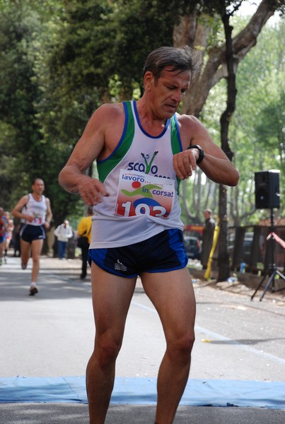 1° Maggio - Lavoro in...Corsa (01/05/2013) 00074