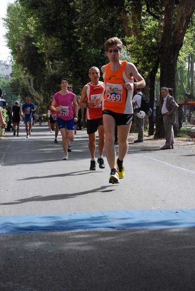 1° Maggio - Lavoro in...Corsa (01/05/2013) 00079