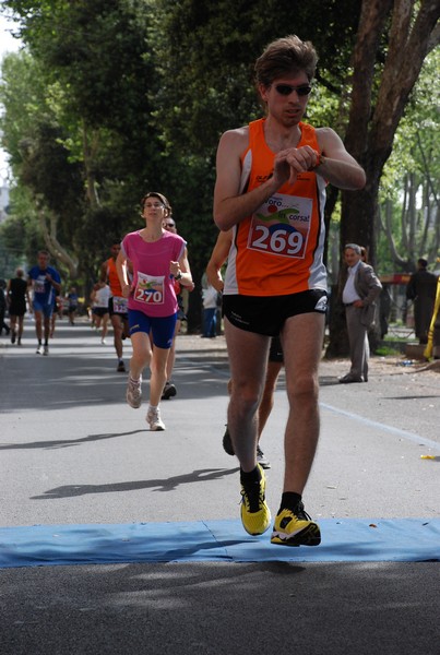 1° Maggio - Lavoro in...Corsa (01/05/2013) 00081