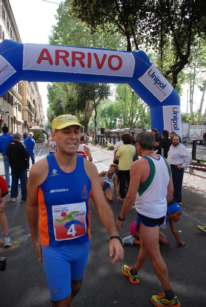 1° Maggio - Lavoro in...Corsa (01/05/2013) 00097