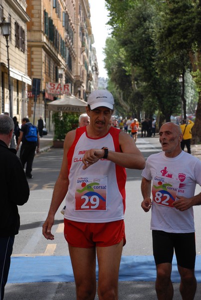 1° Maggio - Lavoro in...Corsa (01/05/2013) 00127