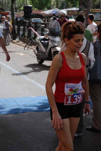 1° Maggio - Lavoro in...Corsa (01/05/2013) 00163