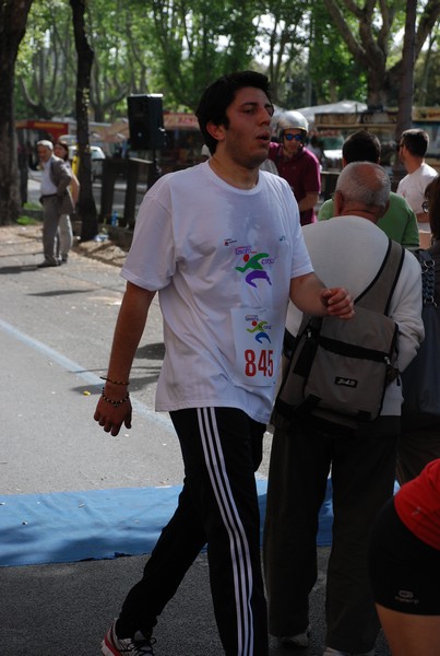 1° Maggio - Lavoro in...Corsa (01/05/2013) 00165