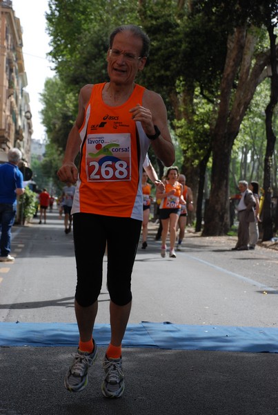 1° Maggio - Lavoro in...Corsa (01/05/2013) 00169