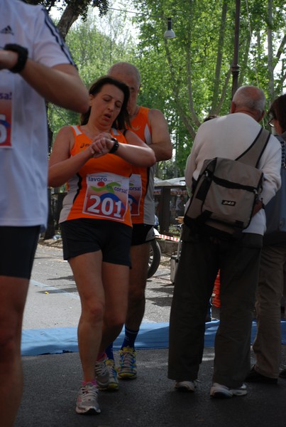 1° Maggio - Lavoro in...Corsa (01/05/2013) 00173