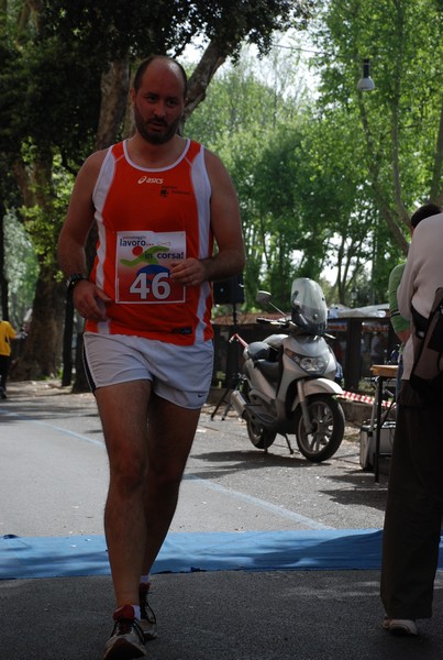 1° Maggio - Lavoro in...Corsa (01/05/2013) 00179