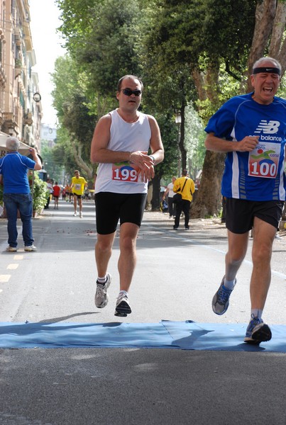 1° Maggio - Lavoro in...Corsa (01/05/2013) 00182