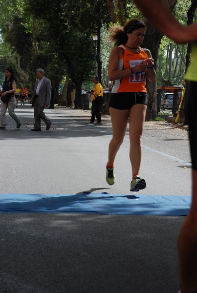 1° Maggio - Lavoro in...Corsa (01/05/2013) 00183