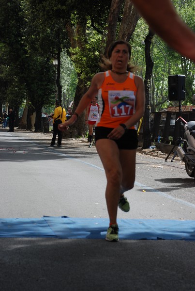 1° Maggio - Lavoro in...Corsa (01/05/2013) 00184