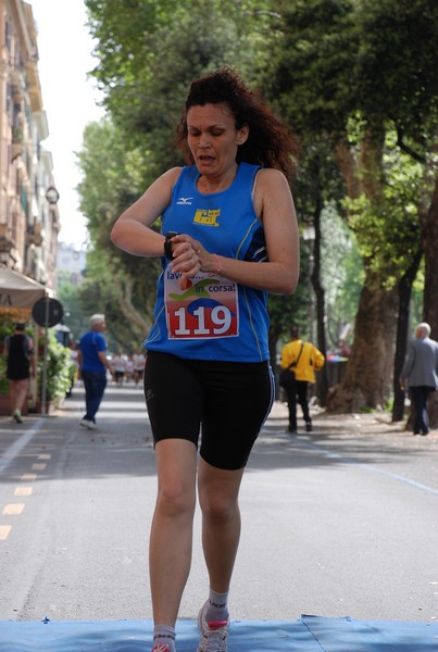 1° Maggio - Lavoro in...Corsa (01/05/2013) 00222