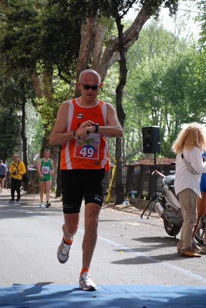 1° Maggio - Lavoro in...Corsa (01/05/2013) 00233
