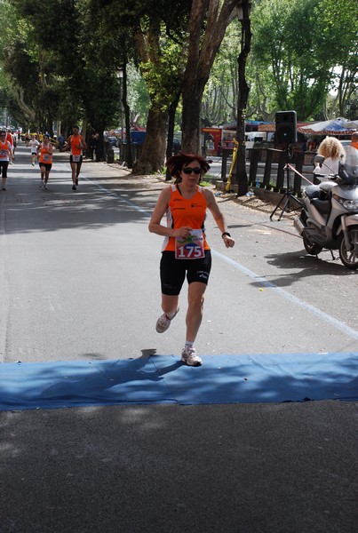 1° Maggio - Lavoro in...Corsa (01/05/2013) 00259