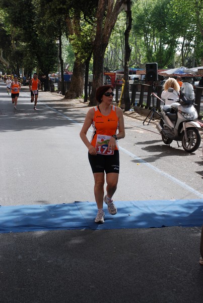 1° Maggio - Lavoro in...Corsa (01/05/2013) 00260