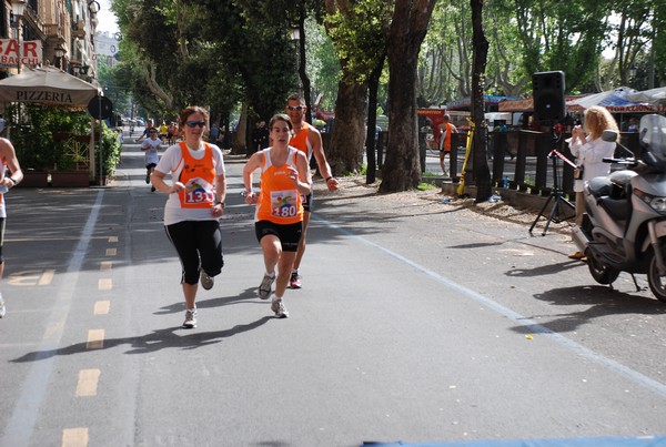 1° Maggio - Lavoro in...Corsa (01/05/2013) 00264