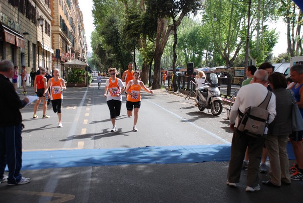 1° Maggio - Lavoro in...Corsa (01/05/2013) 00265