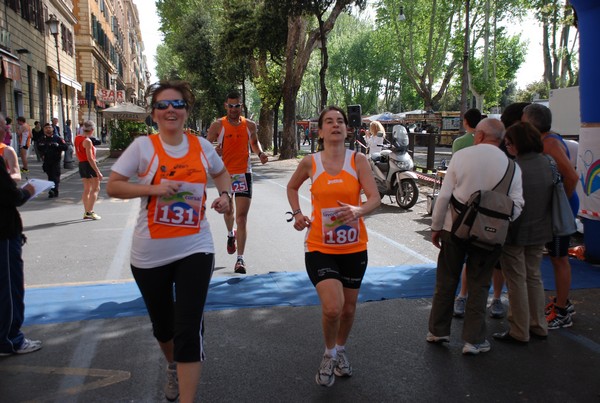 1° Maggio - Lavoro in...Corsa (01/05/2013) 00268