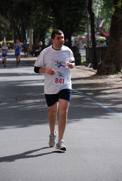 1° Maggio - Lavoro in...Corsa (01/05/2013) 00275