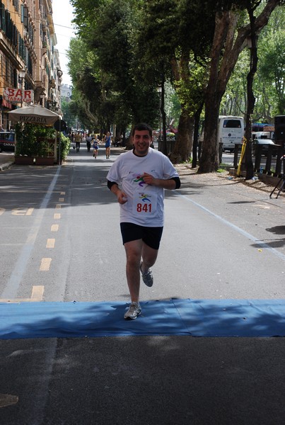 1° Maggio - Lavoro in...Corsa (01/05/2013) 00279