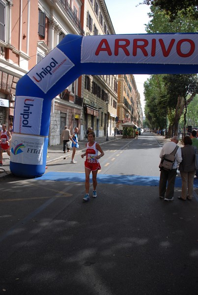 1° Maggio - Lavoro in...Corsa (01/05/2013) 00282