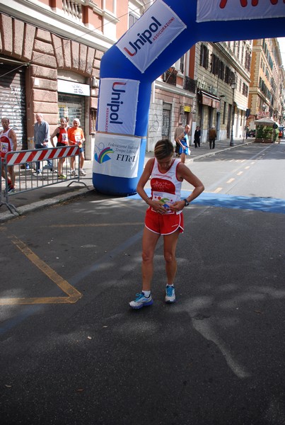 1° Maggio - Lavoro in...Corsa (01/05/2013) 00284