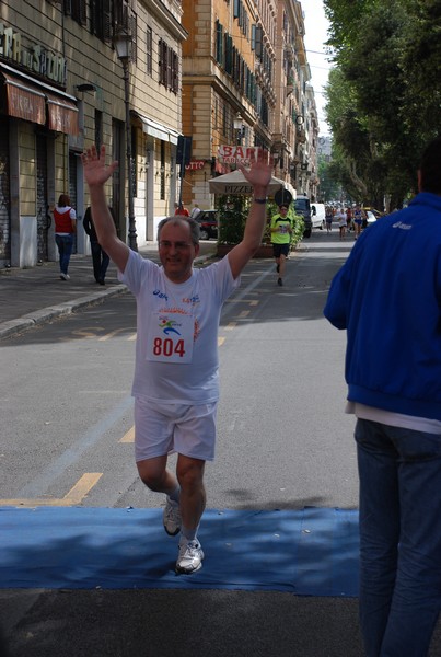 1° Maggio - Lavoro in...Corsa (01/05/2013) 00285