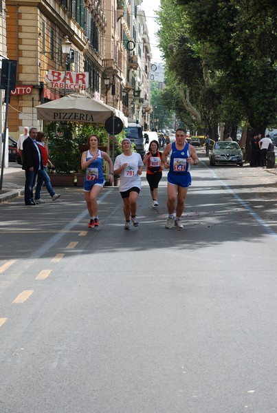 1° Maggio - Lavoro in...Corsa (01/05/2013) 00287
