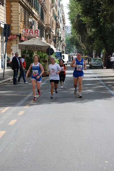 1° Maggio - Lavoro in...Corsa (01/05/2013) 00288