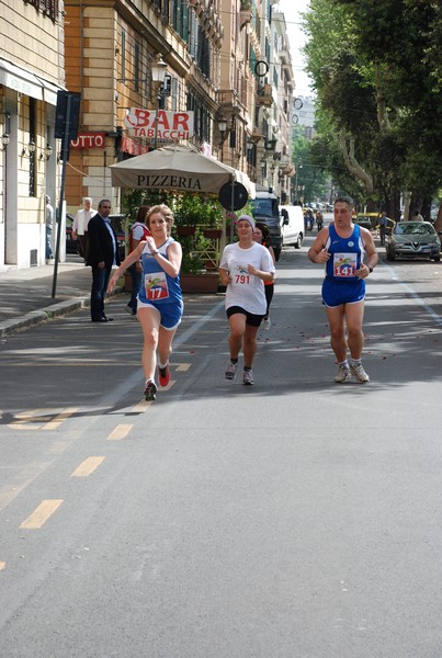 1° Maggio - Lavoro in...Corsa (01/05/2013) 00289