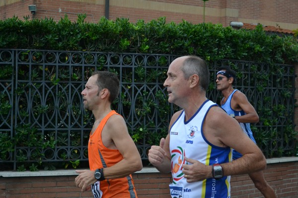 Fiumicino Half Marathon (10/11/2013) 00007