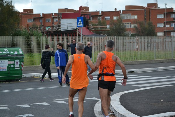 Fiumicino Half Marathon (10/11/2013) 00022