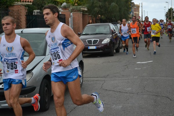 Fiumicino Half Marathon (10/11/2013) 00023