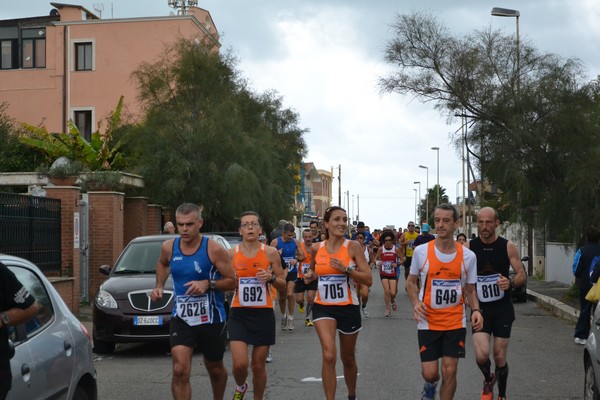 Fiumicino Half Marathon (10/11/2013) 00041