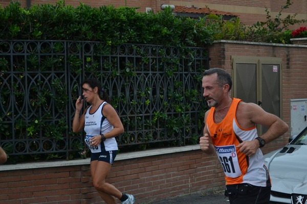 Fiumicino Half Marathon (10/11/2013) 00044