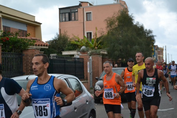 Fiumicino Half Marathon (10/11/2013) 00047
