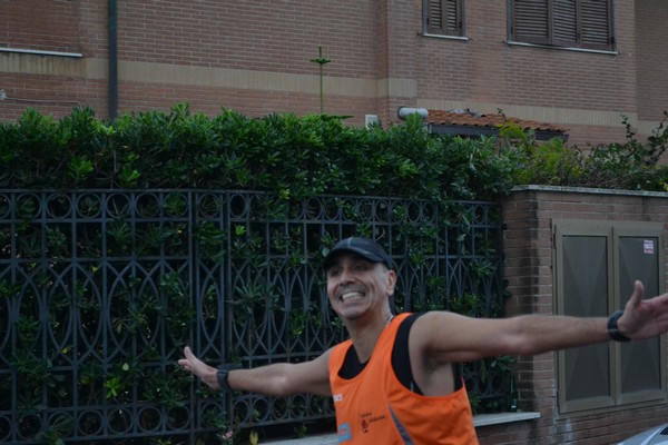 Fiumicino Half Marathon (10/11/2013) 00049