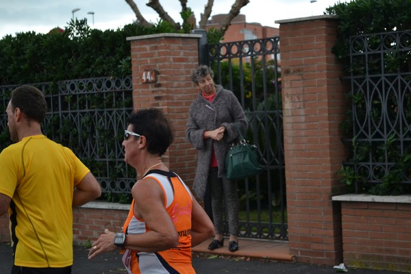 Fiumicino Half Marathon (10/11/2013) 00058