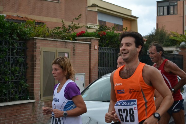 Fiumicino Half Marathon (10/11/2013) 00066