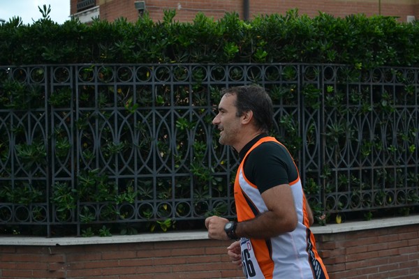 Fiumicino Half Marathon (10/11/2013) 00067
