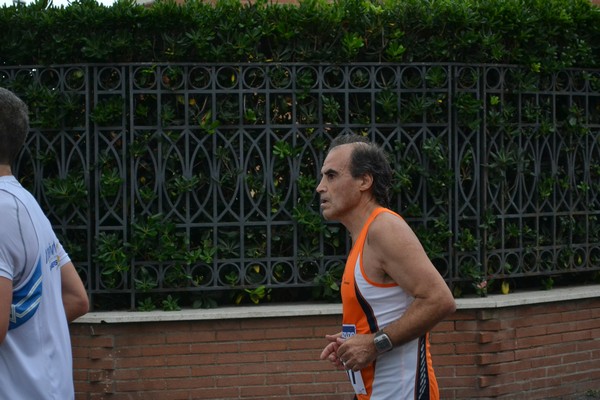 Fiumicino Half Marathon (10/11/2013) 00074