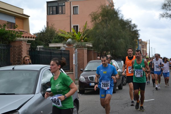 Fiumicino Half Marathon (10/11/2013) 00084